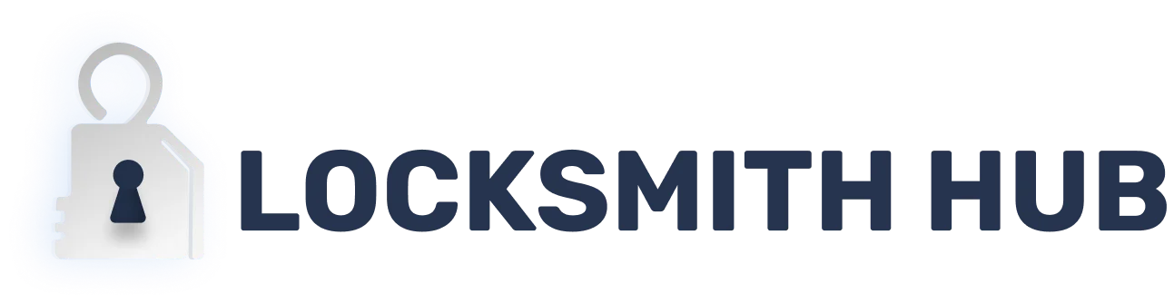 Locksmith Hub