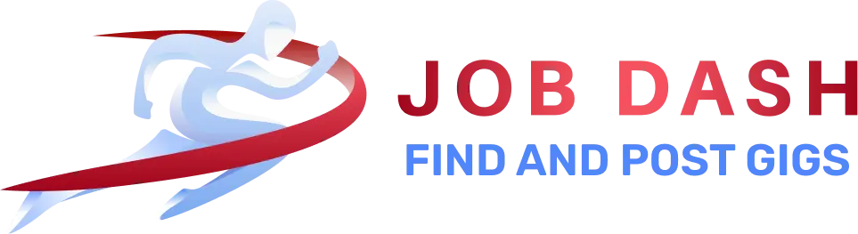 JobDash