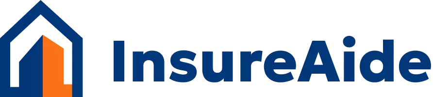 InsureAide