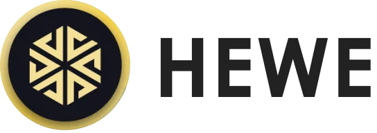 HEWE Coin