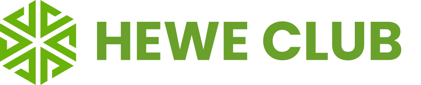 HEWE Club