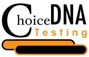 ChoiceDNA