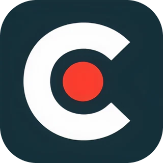 Top App Developer in the United States 