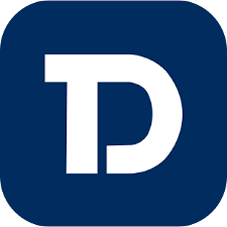 Leading Generative AI Developer in Noida 