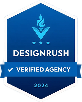 Top Custom Software Development Company in Irving 