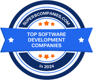 Top Legal Blockchain Development Company 