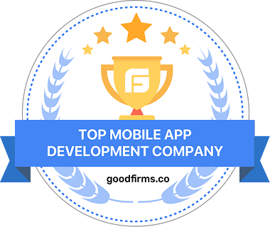 a Top Mobile App Developers in Noida 