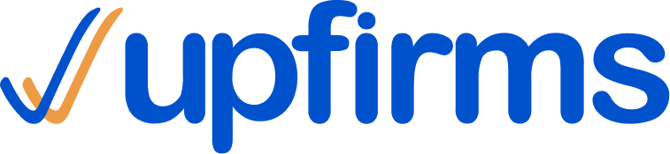 No. 1 iPhone App Development Company 