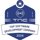 Top iOS Development Company in the USA 