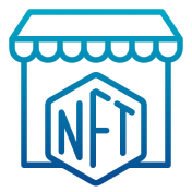 NFT Marketplace Design