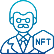 NFT Consulting