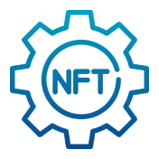 NFT Smart Contract Development & Audit