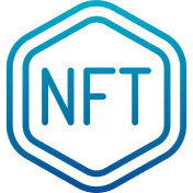 NFT Token Development