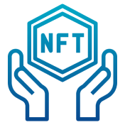NFT Marketplace Support