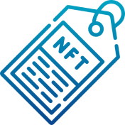 NFT Whitelabel Solution