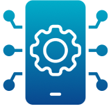 Native Mobile App Development