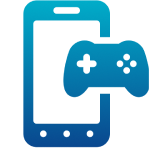 Mobile Game App Development