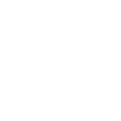 Mobile App UI/UX Design
