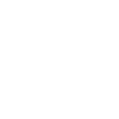 Mobile App Maintenance