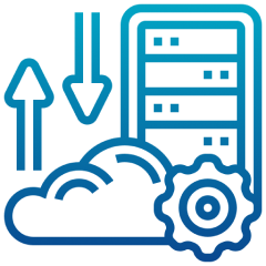 Mobile App Migration