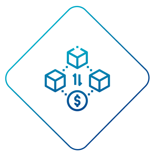 Build Operate Transfer Model