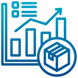 Travel & Hospitality