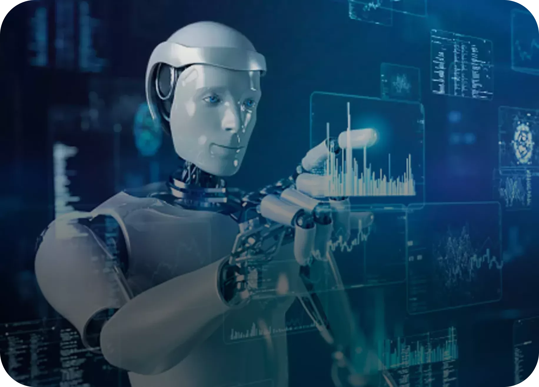 Artificial Intelligence