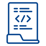 Time and Material Model