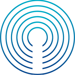 iBeacon App Development