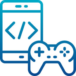 iPhone Game Development