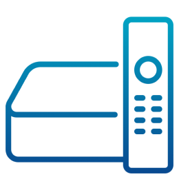 Apple TV App Development