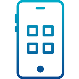 iPhone Widget Development