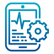 iOS App Maintenance & Support