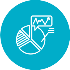 Global Market Penetration
