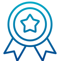 Premium Product Quality