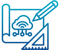 Future-Ready Architecture