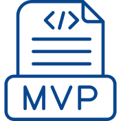 MVP Consulting icon