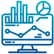 Frontend Technologies Icon