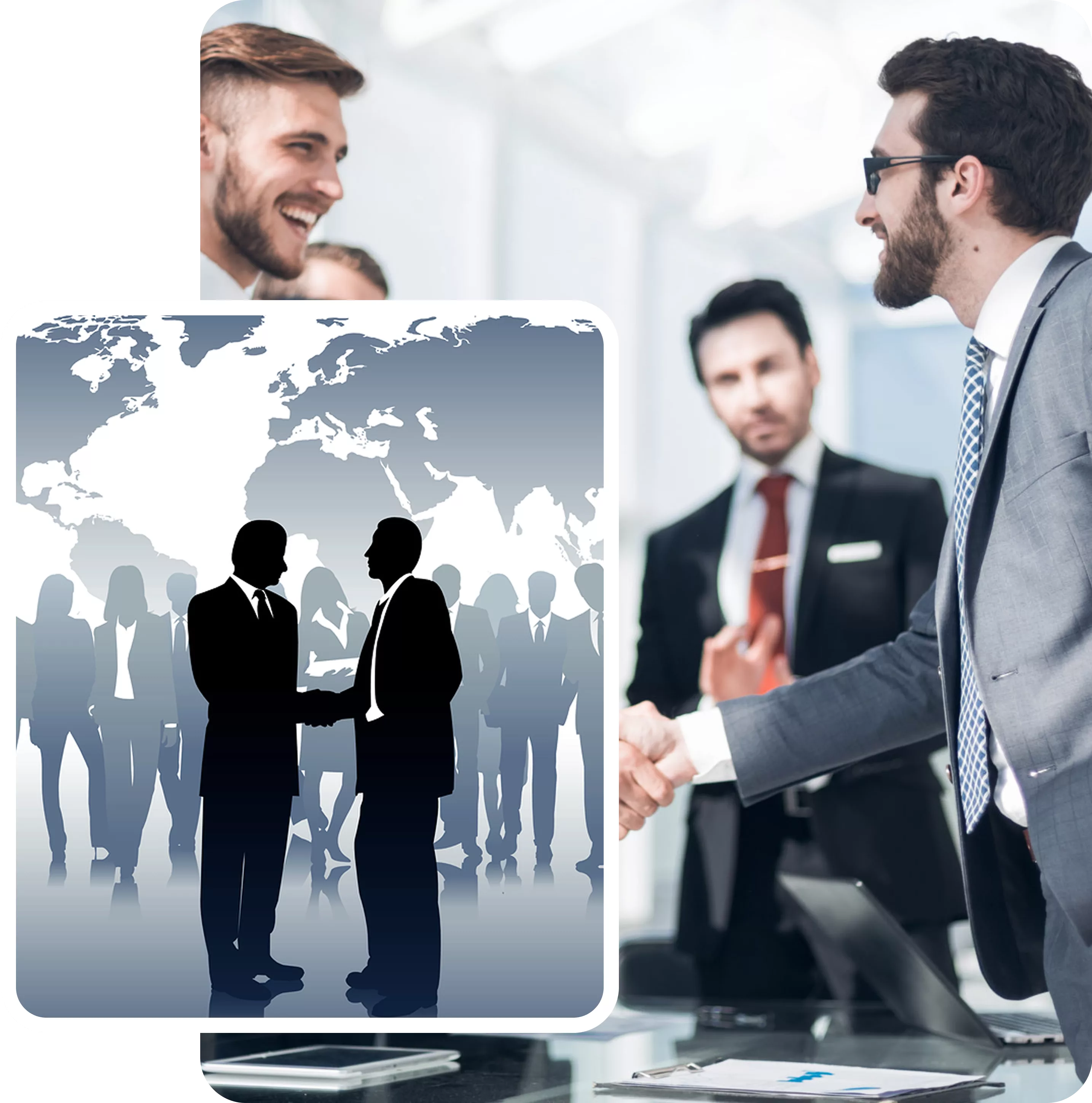 blockchain development