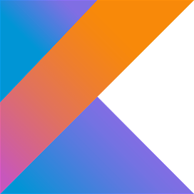 Kotlin