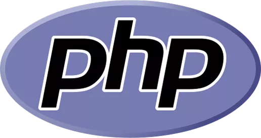 PHP