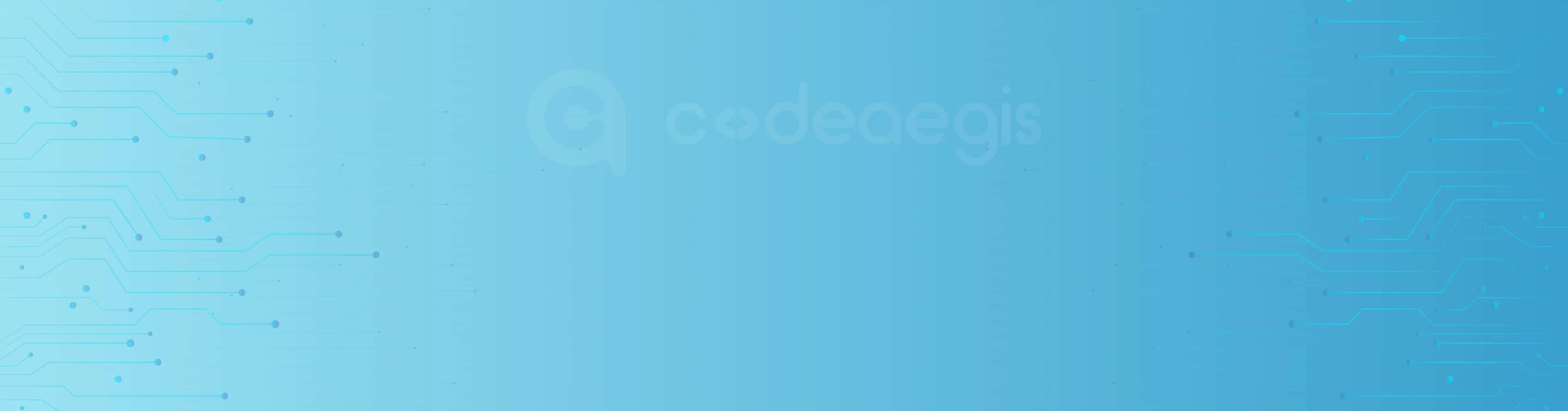 Blog Banner