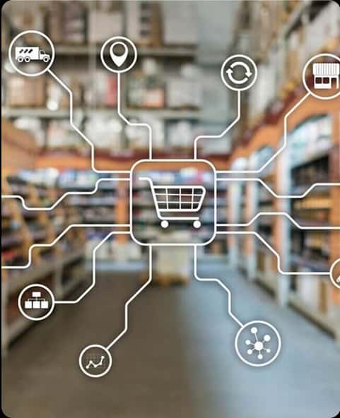 Retail