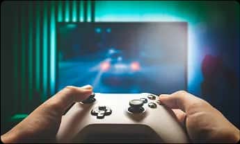 Gaming