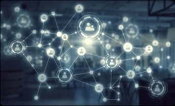 Social Networking