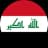 Iraq