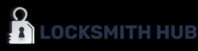 Locksmith Hub
