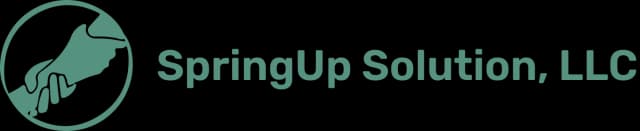 SpringUp Solutions