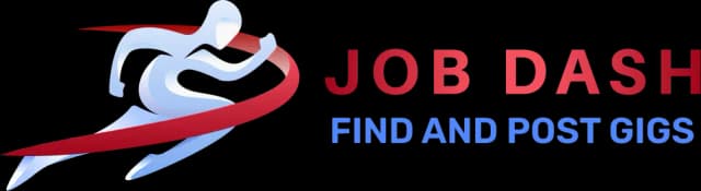JobDash