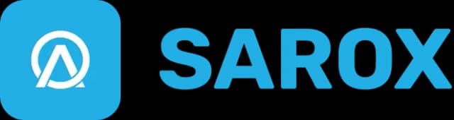 SAROX
